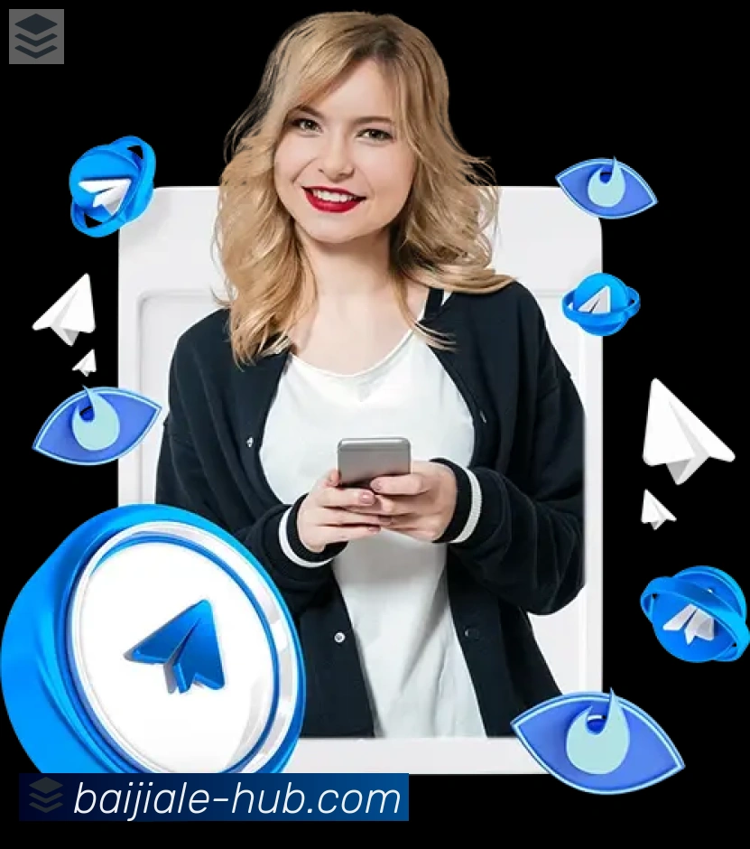 App 展示图